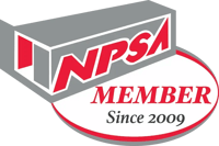 NPSA Member since 2009